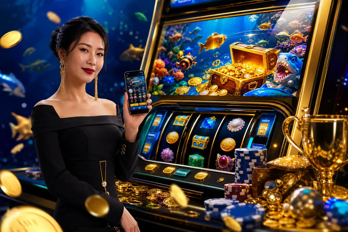 7tk10 বিকাশ নগদ পেমেন্ট পদ্ধতি